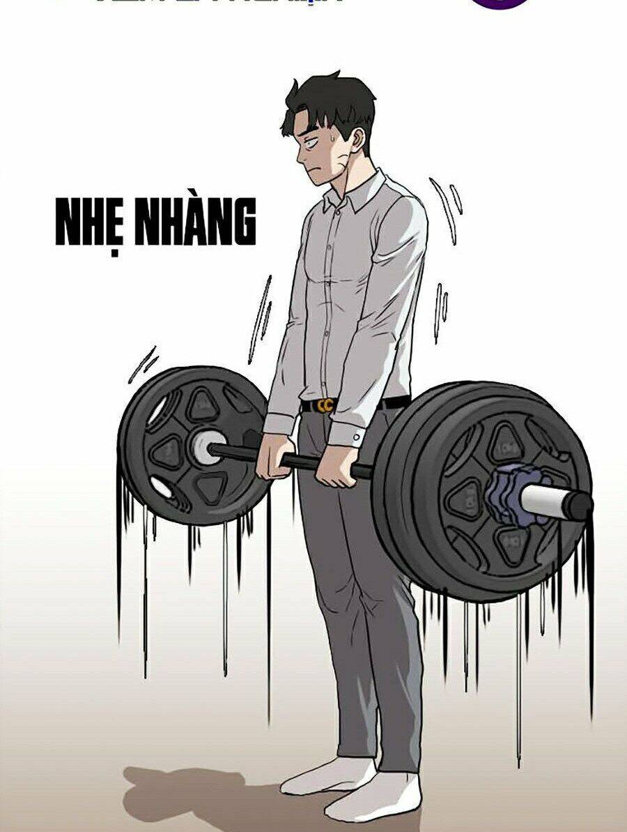 Chương 13