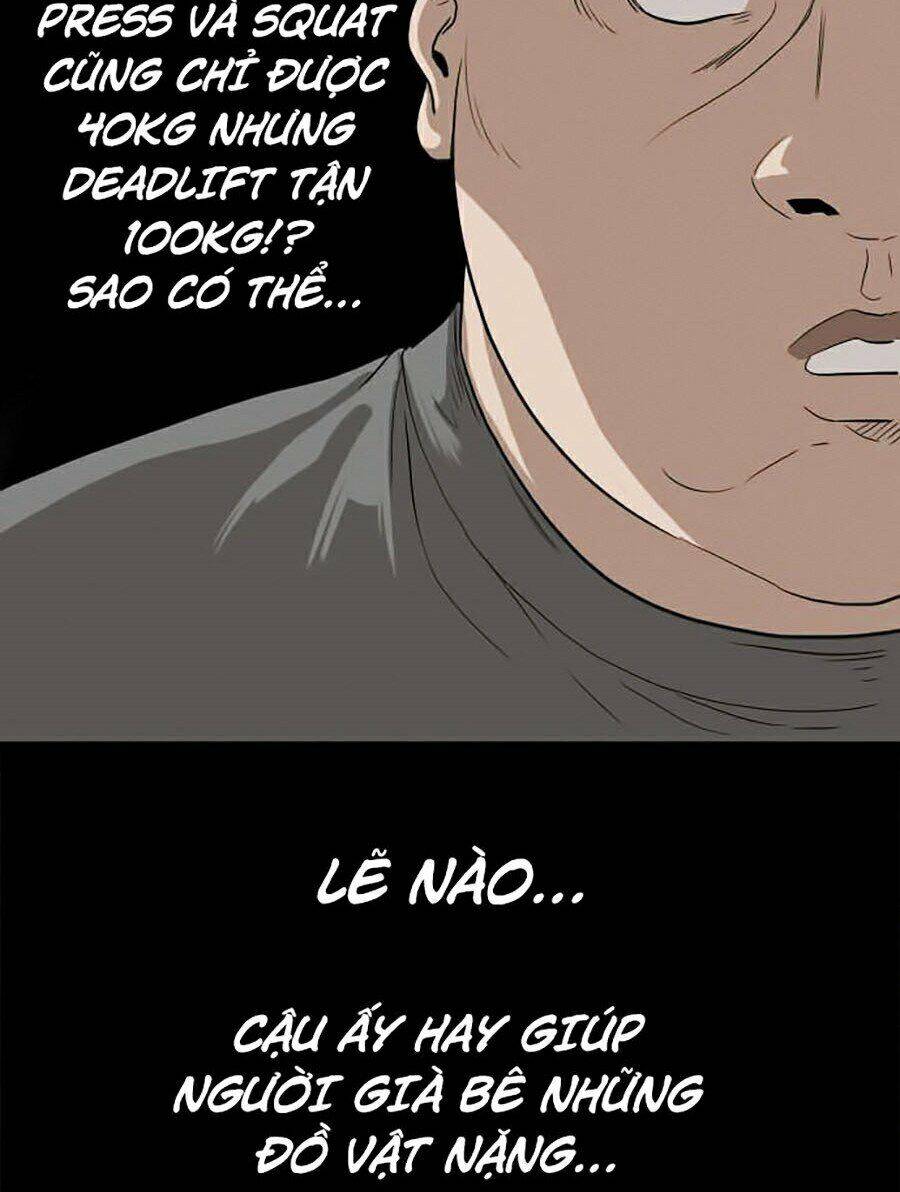 Chương 13