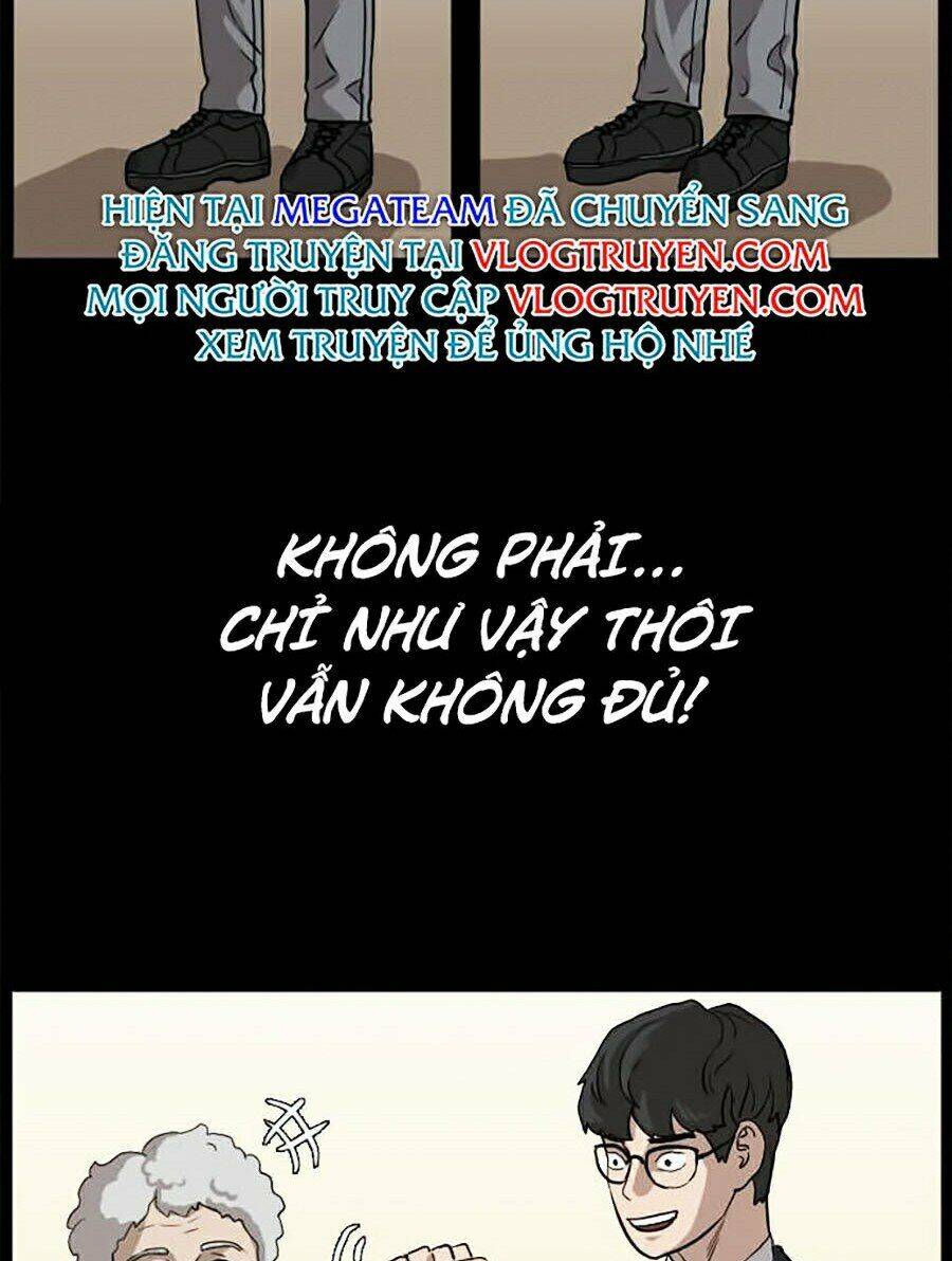 Chương 13