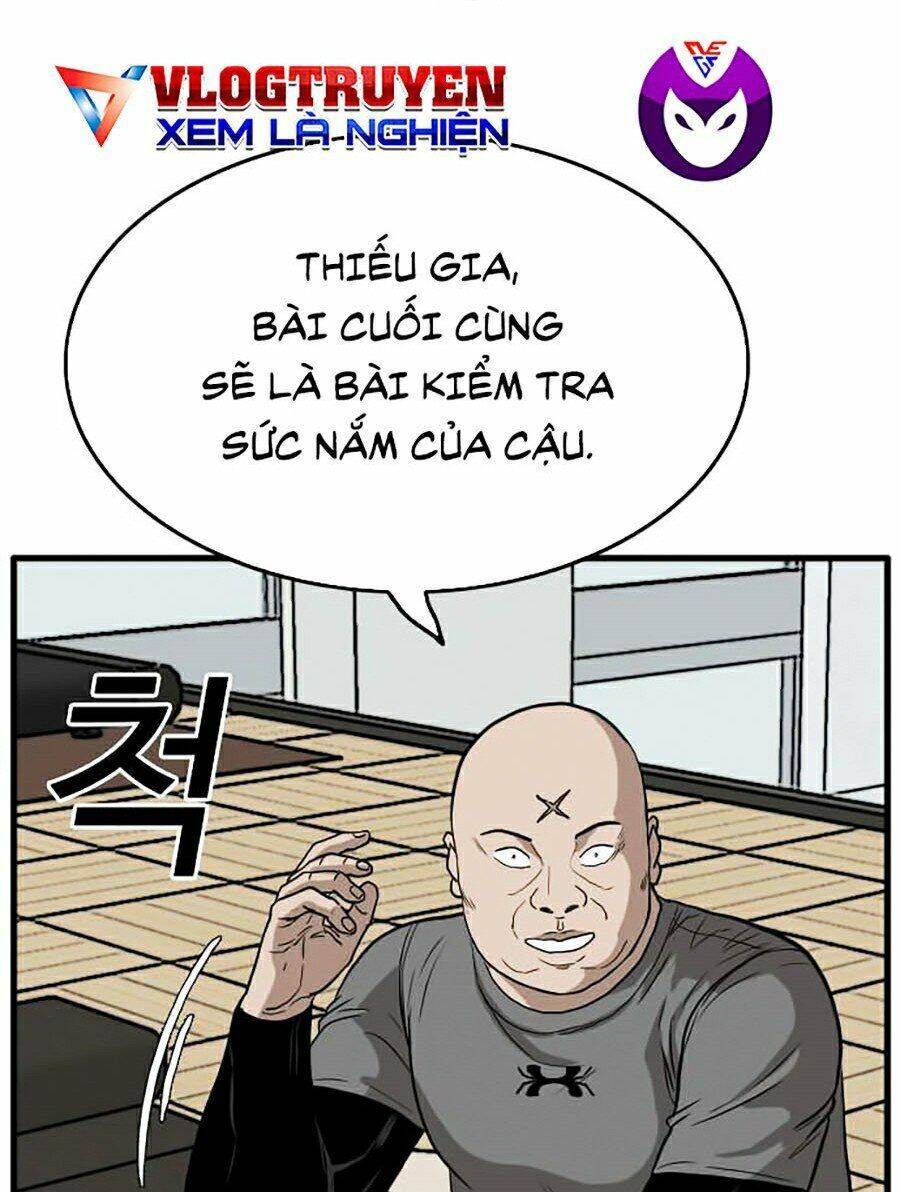 Chương 13