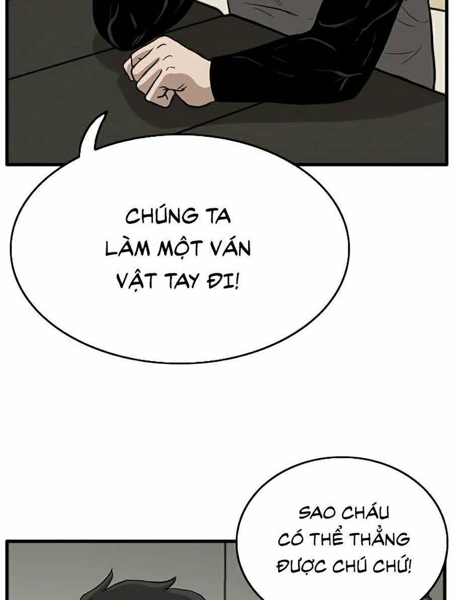 Chương 13