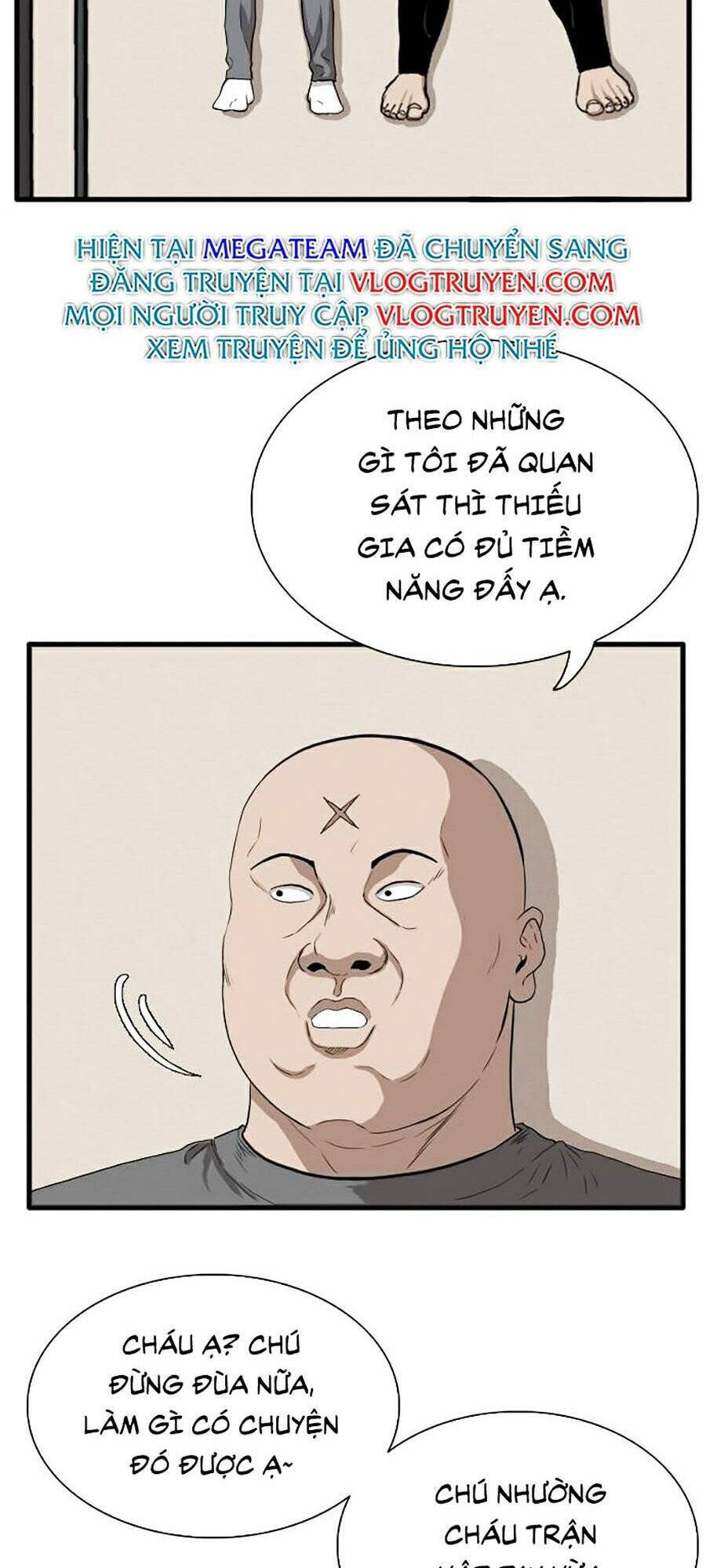 Chương 14
