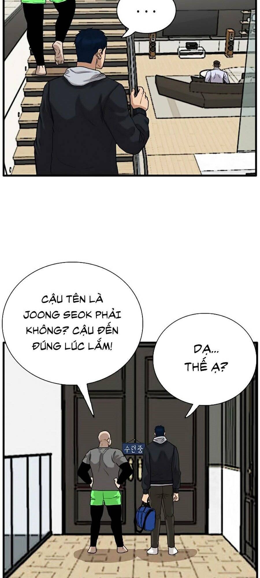 Chương 14