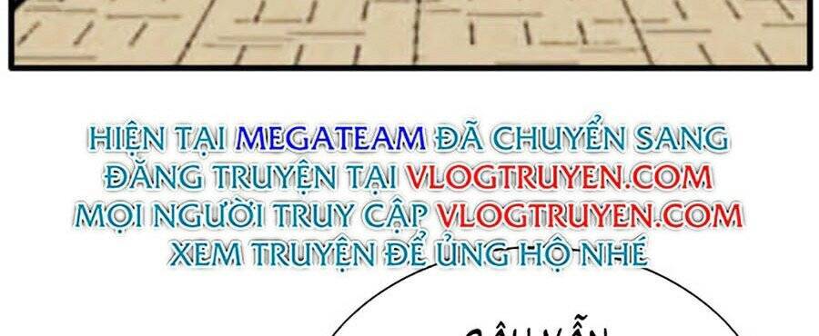 Chương 14