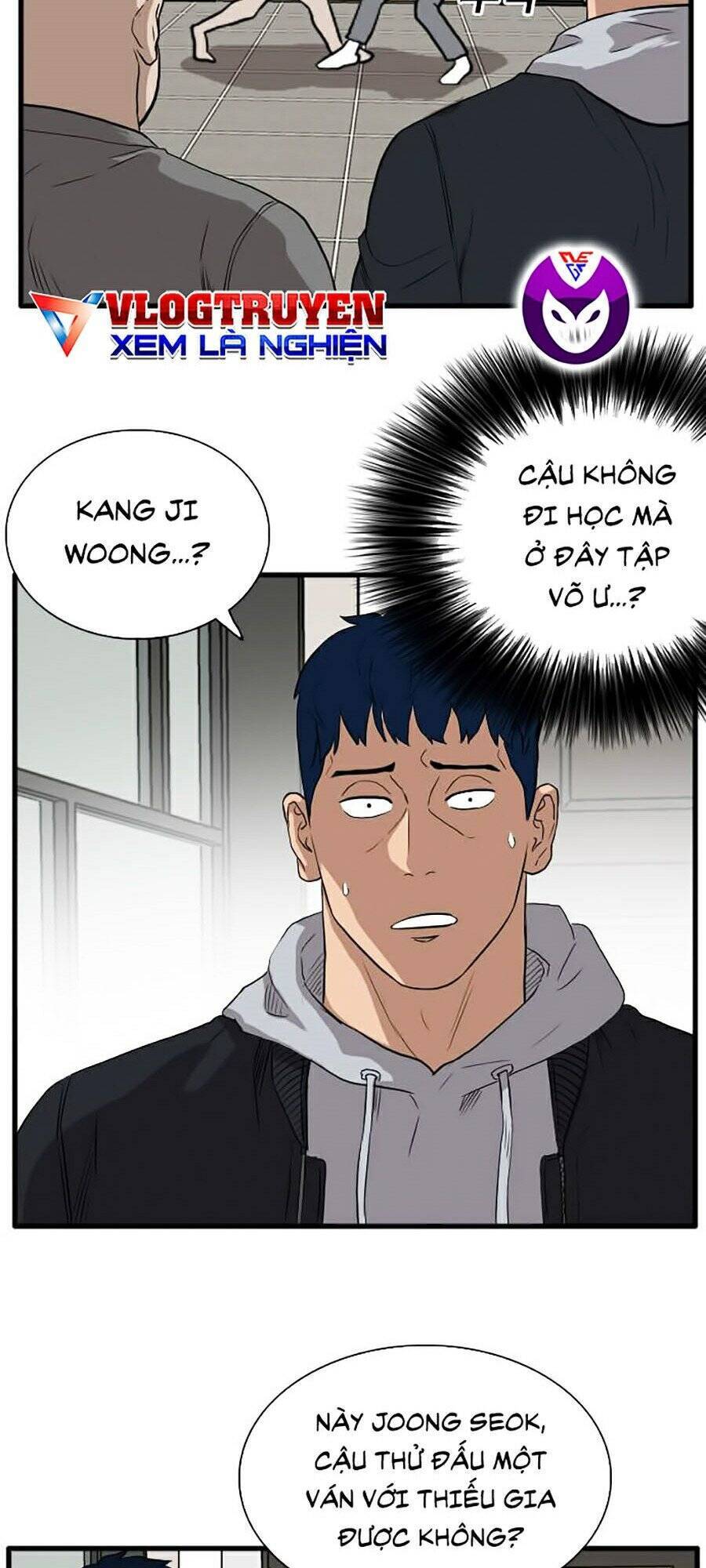 Chương 14