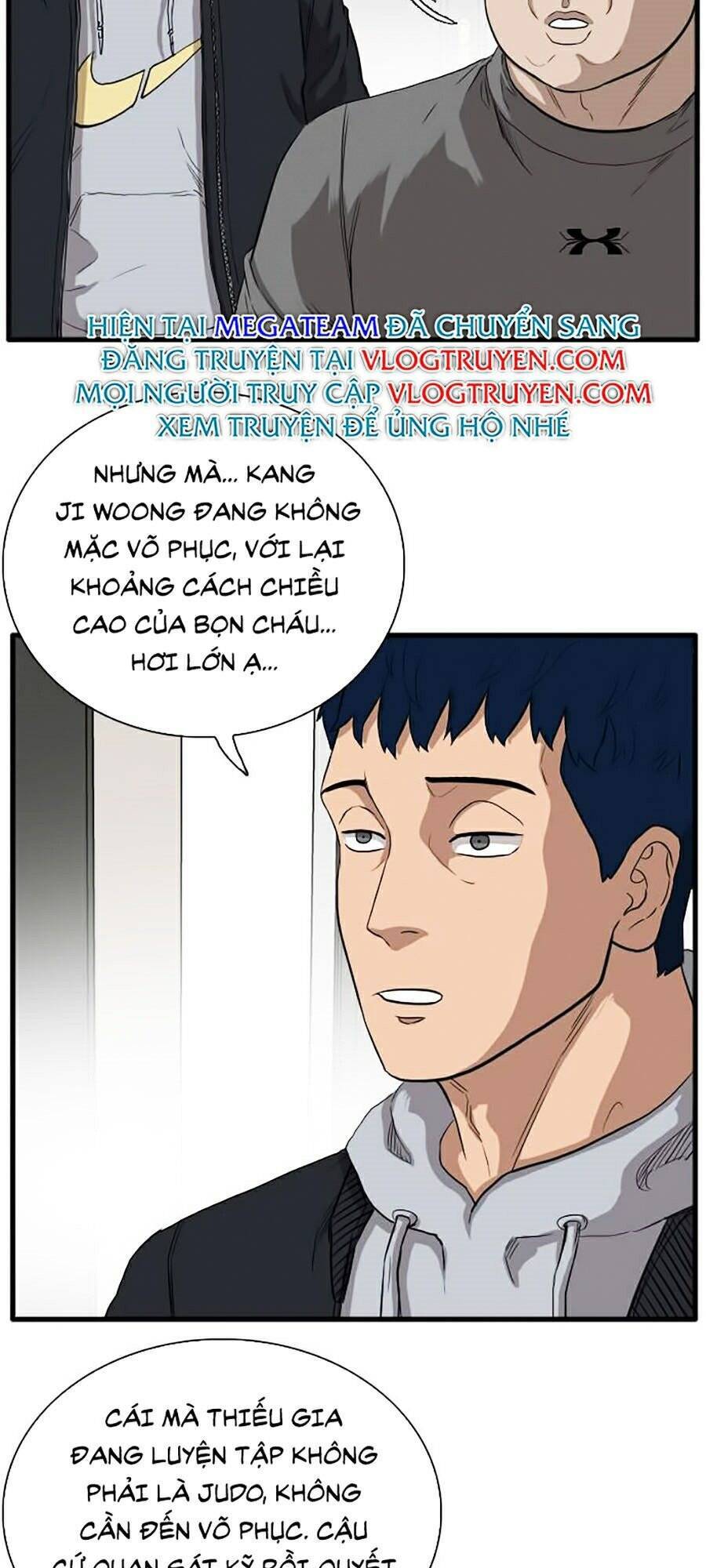 Chương 14