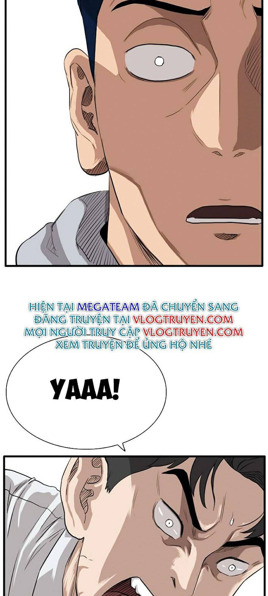 Chương 14