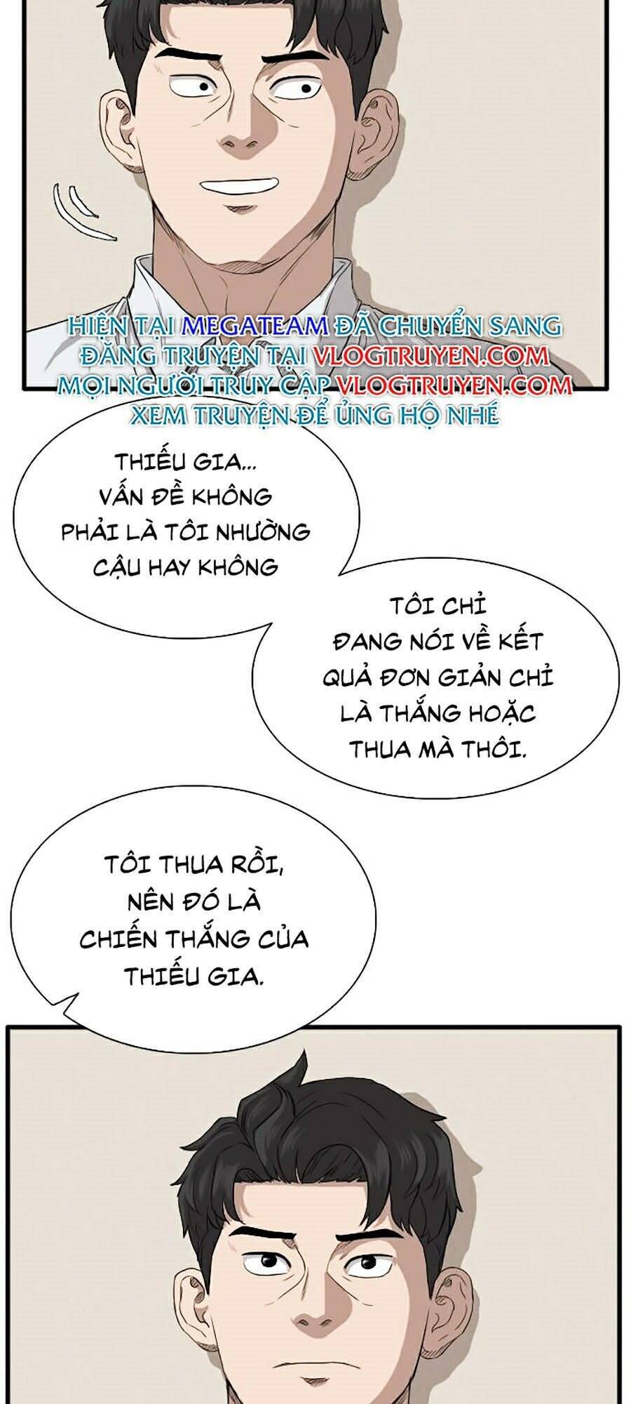 Chương 14