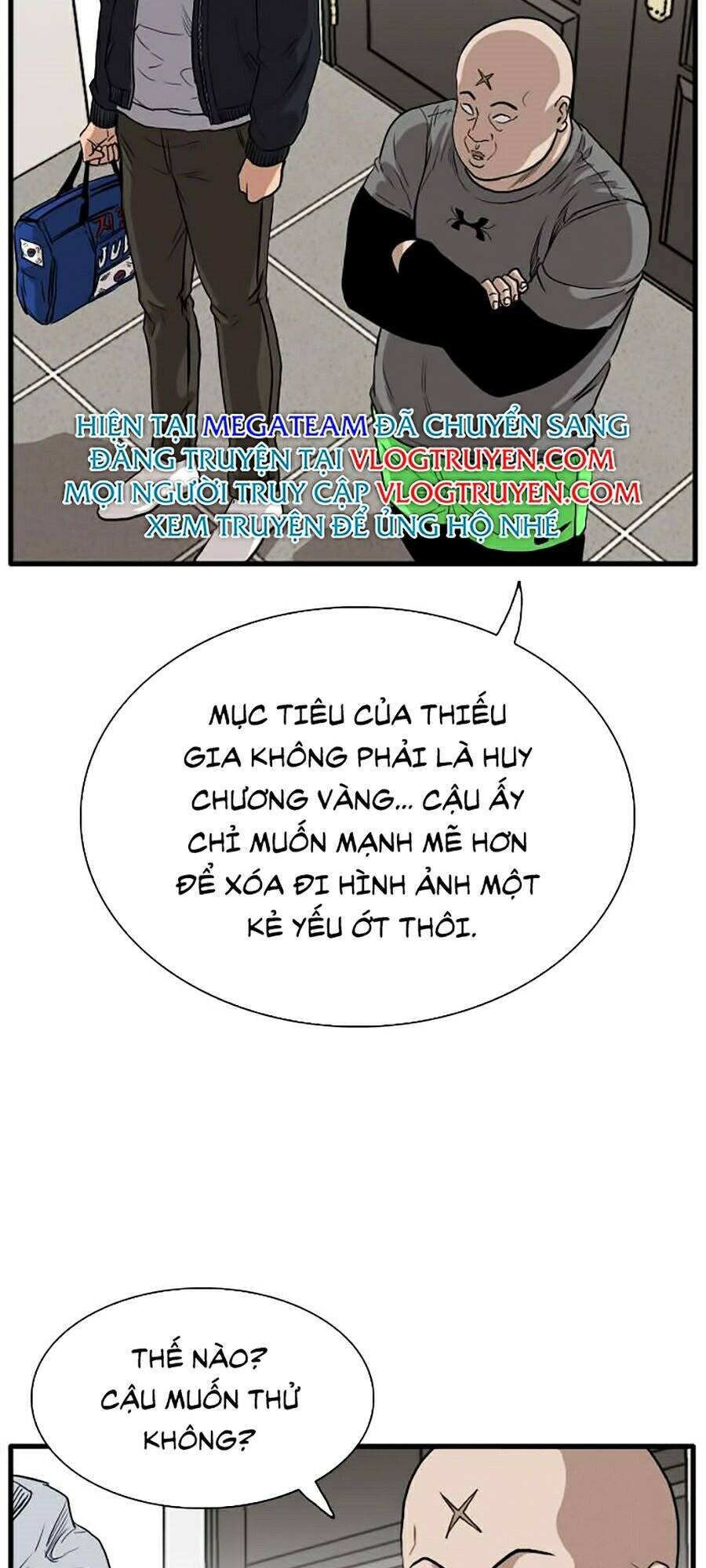 Chương 14