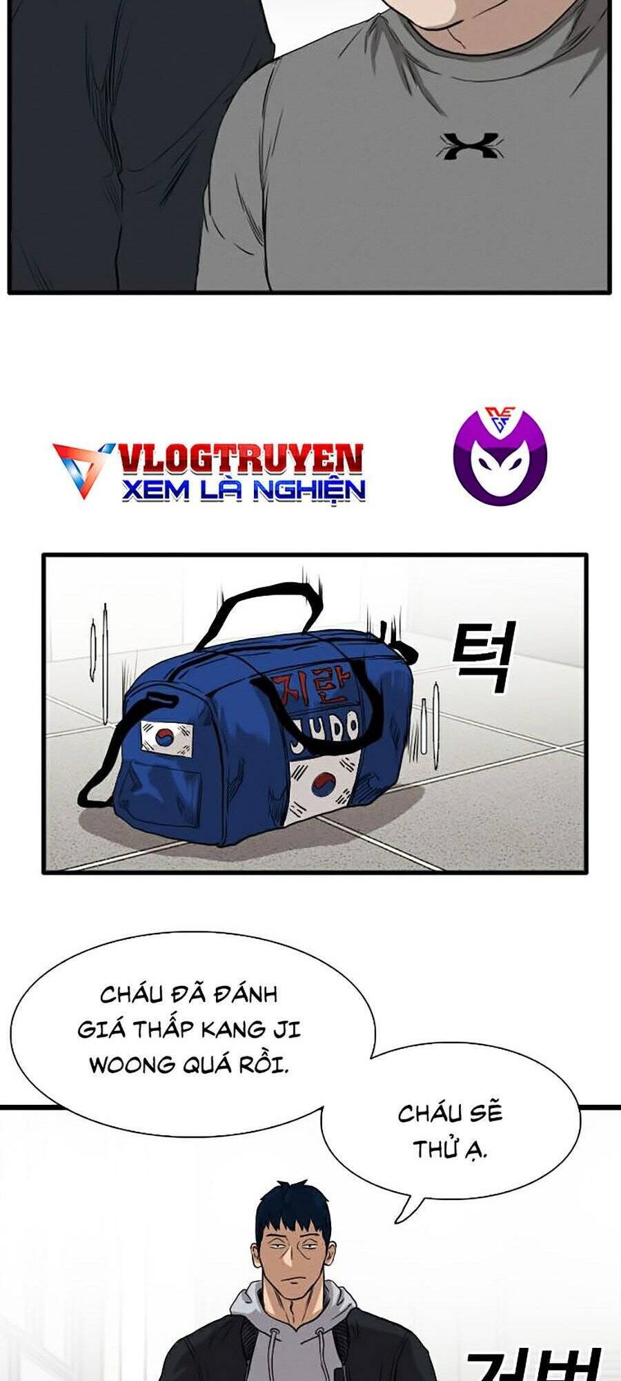 Chương 14