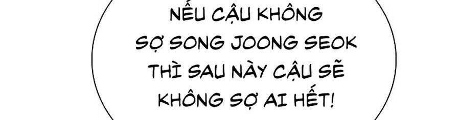 Chương 14
