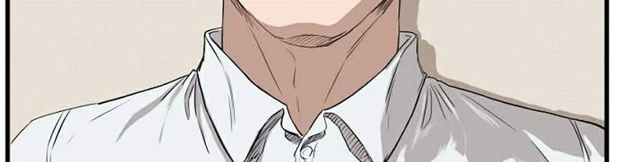 Chương 14