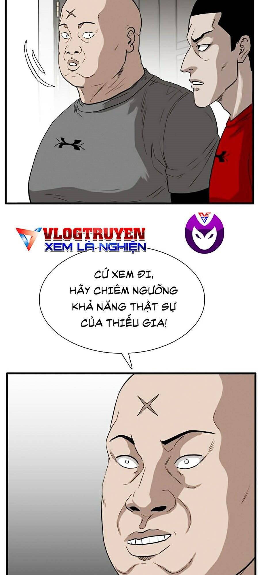 Chương 14