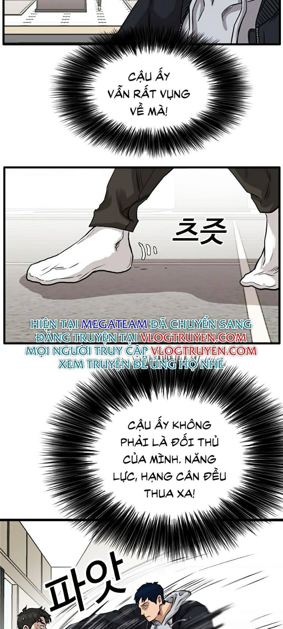 Chương 14