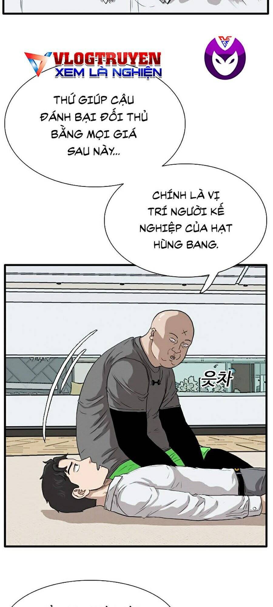 Chương 14