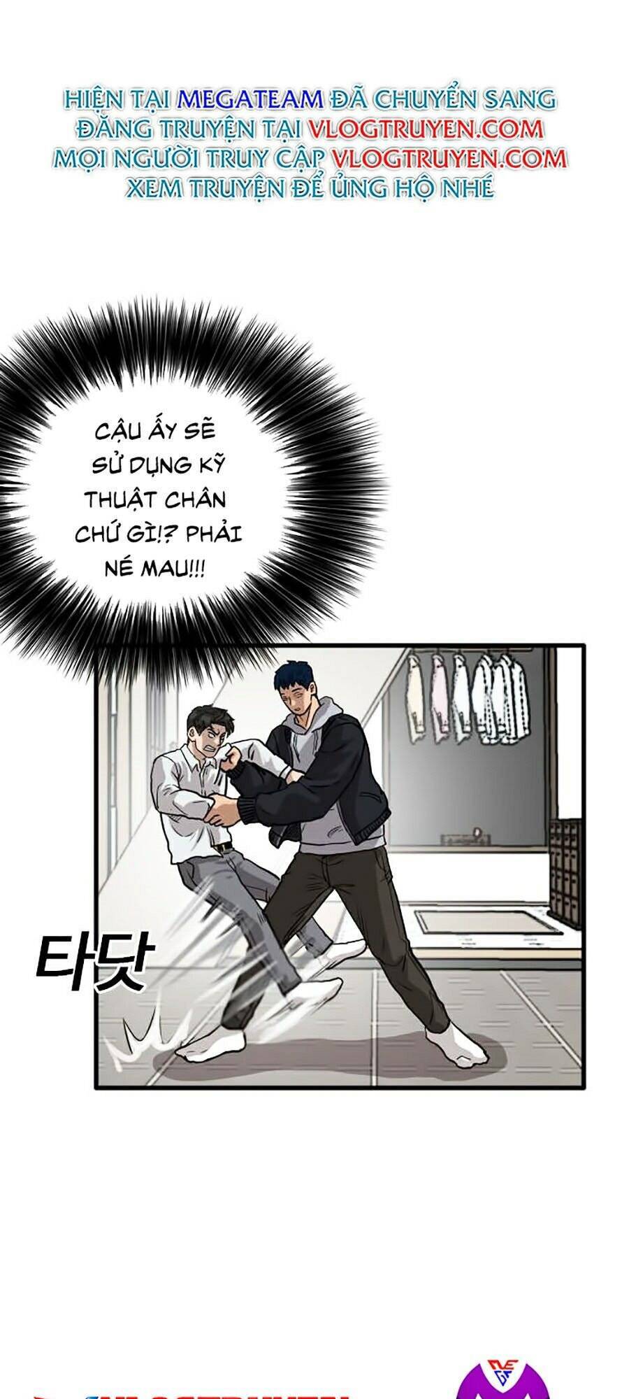 Chương 14