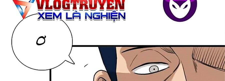 Chương 14