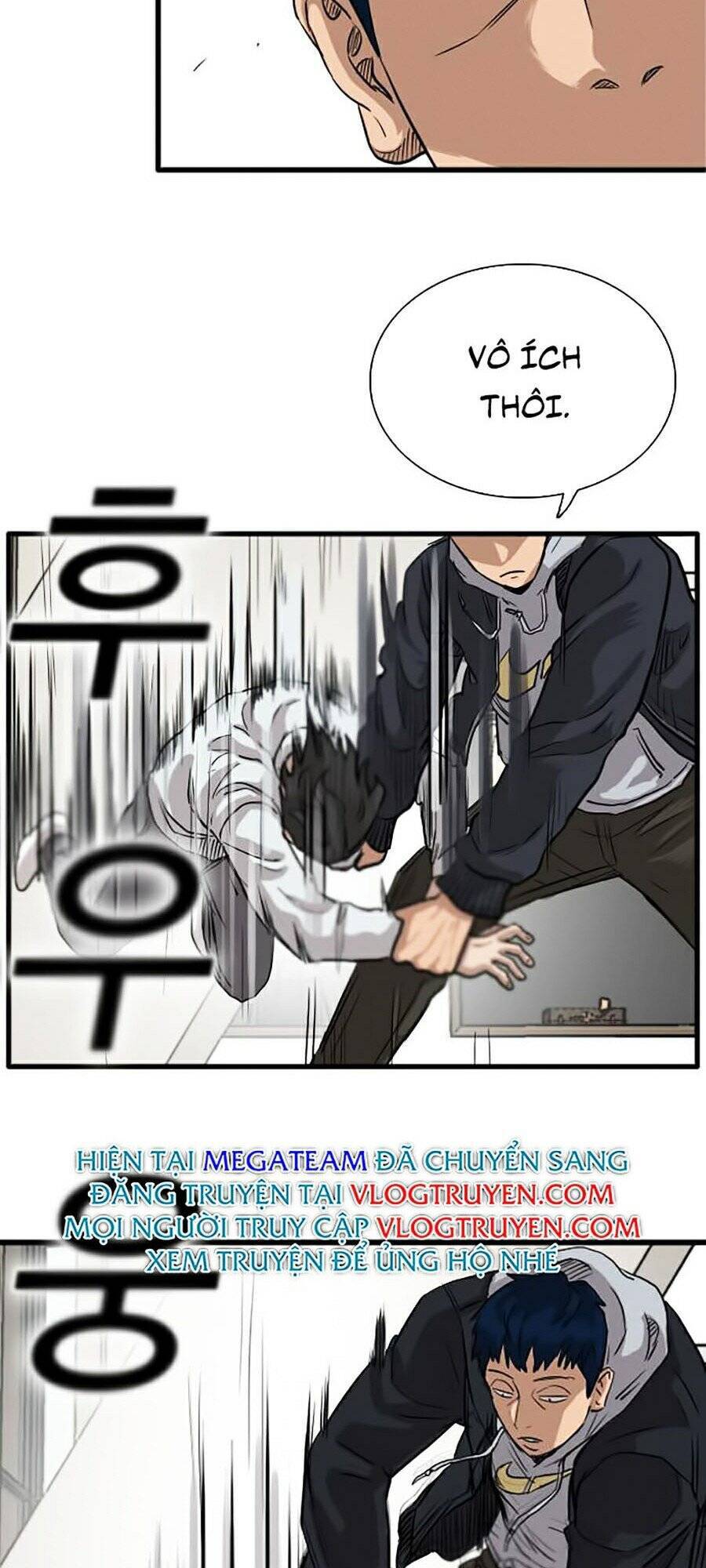 Chương 14