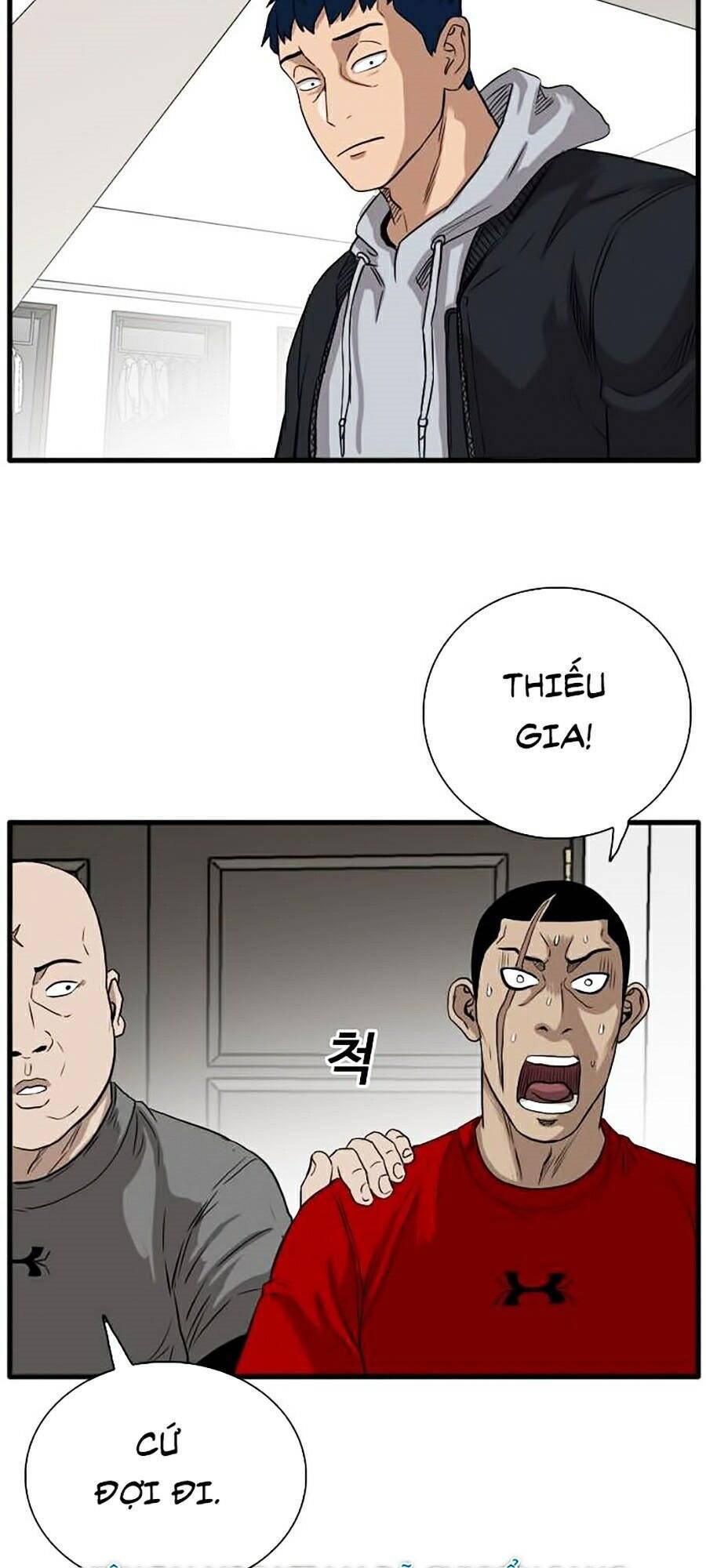 Chương 14