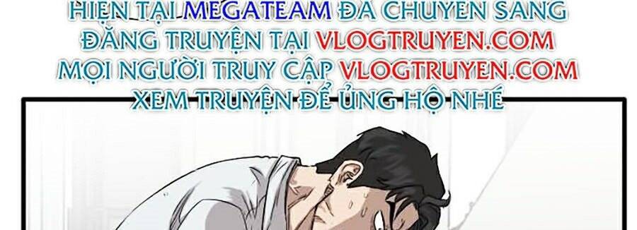 Chương 14