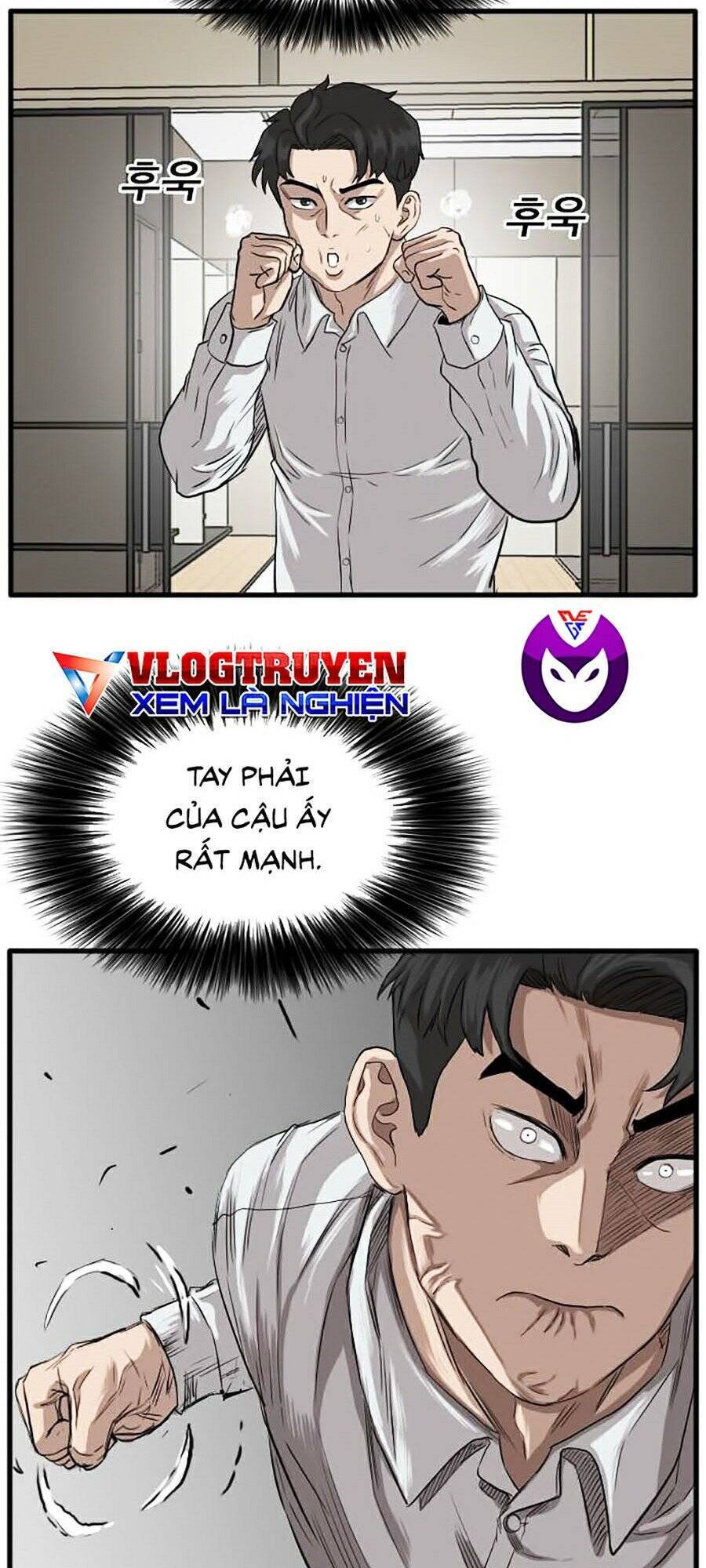 Chương 14