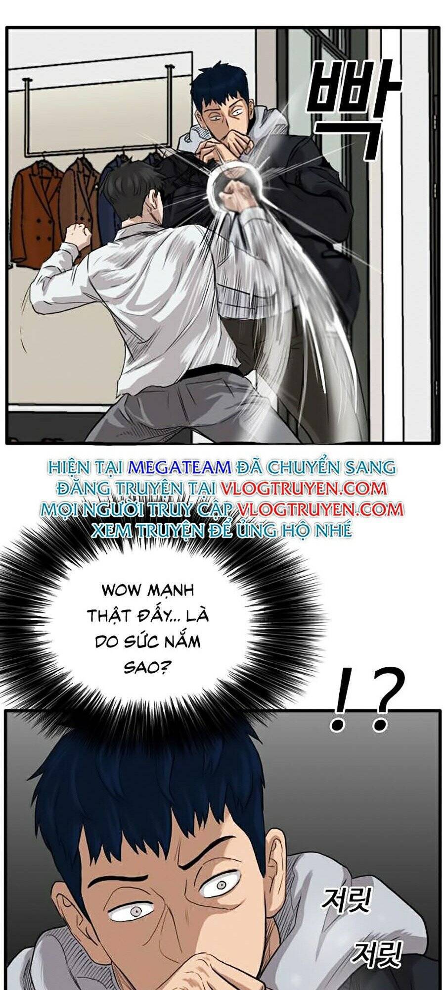 Chương 14