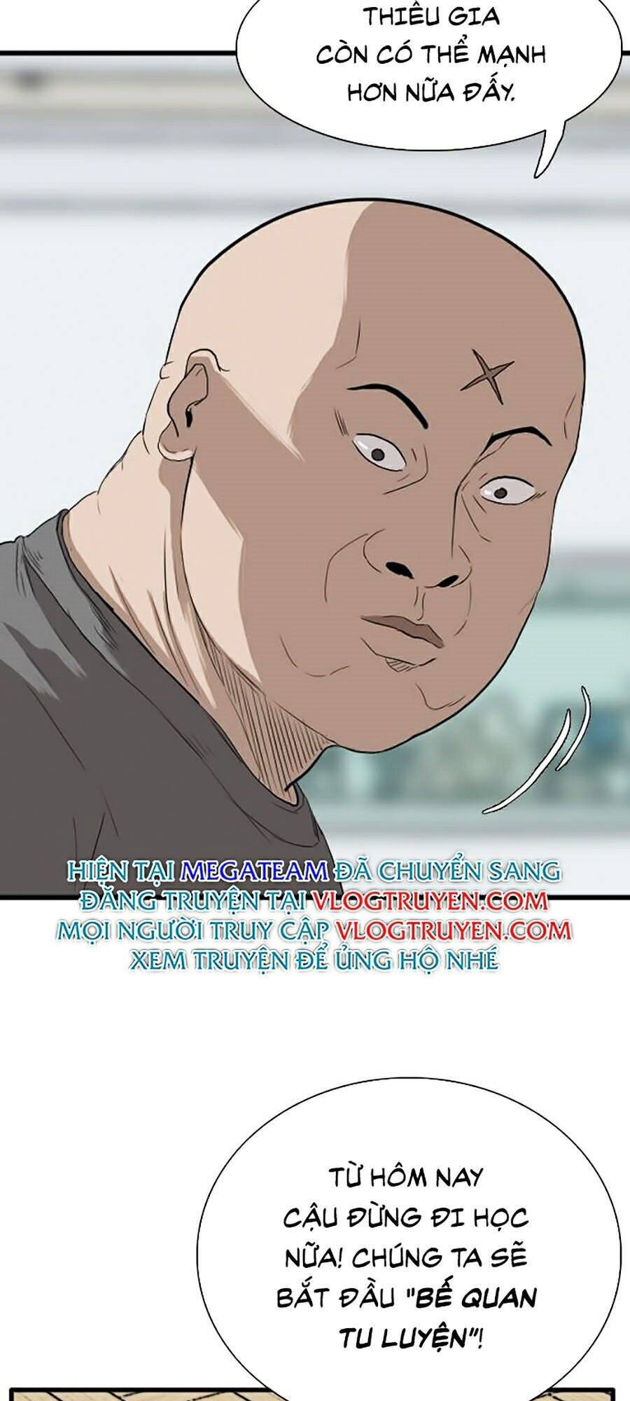 Chương 14