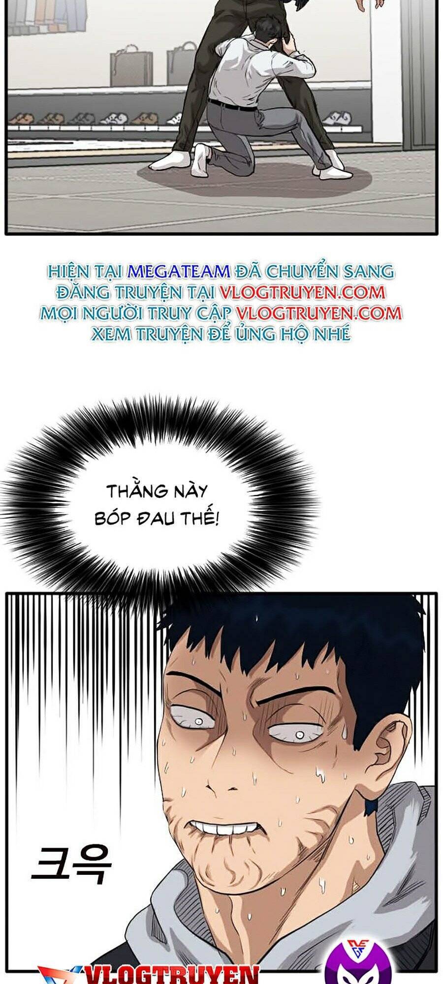 Chương 14