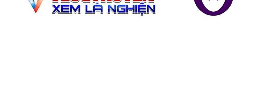 Chương 14