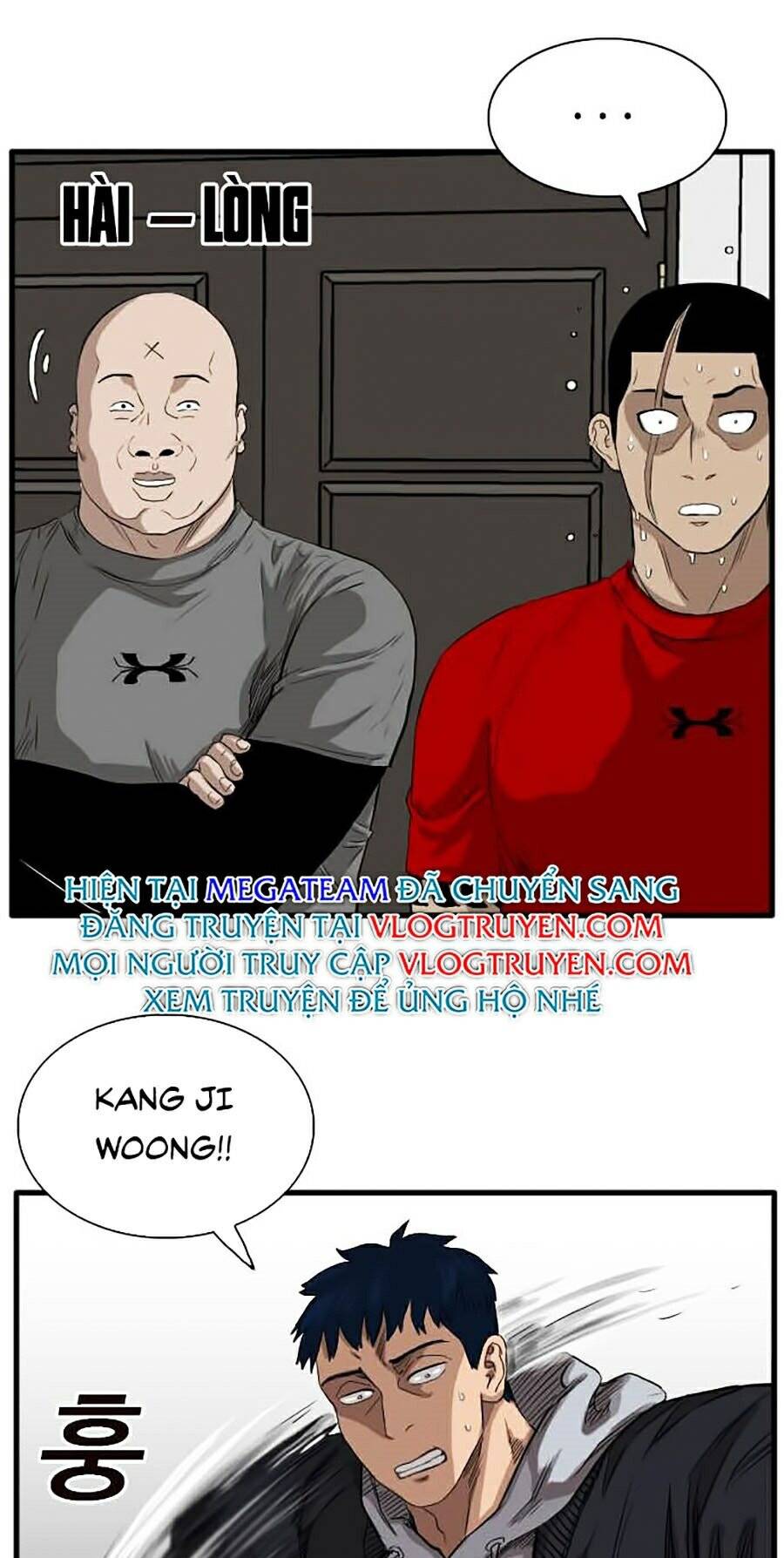Chương 14