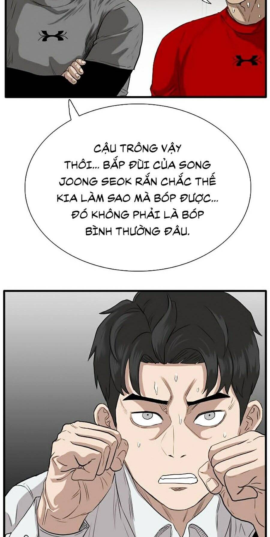 Chương 14