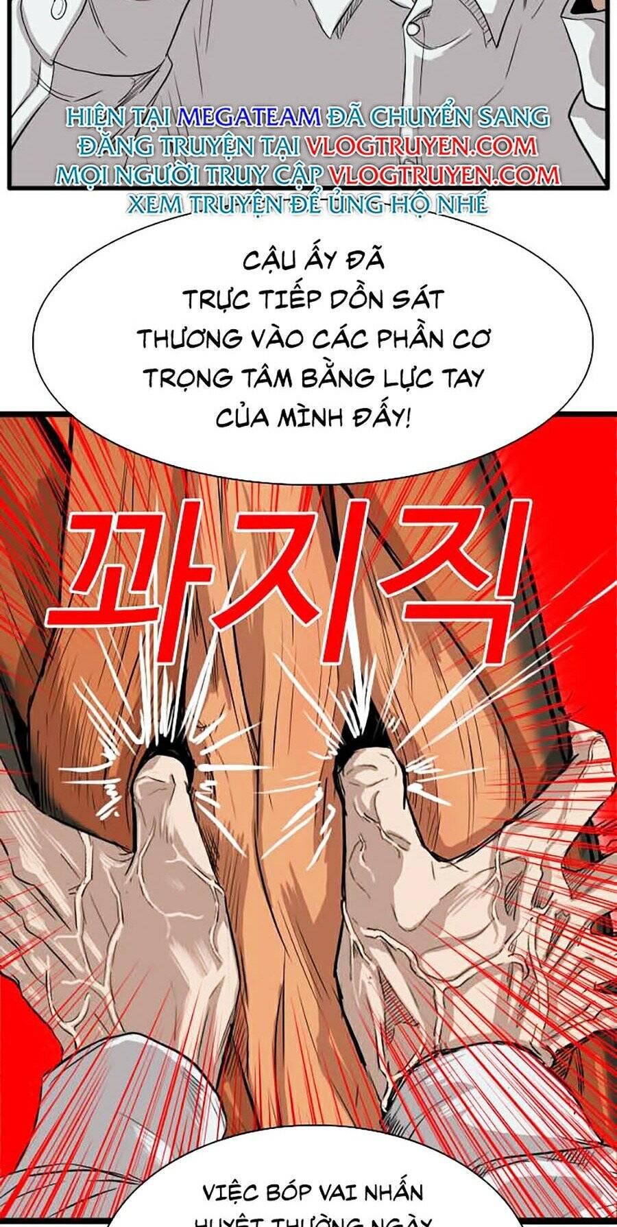 Chương 14