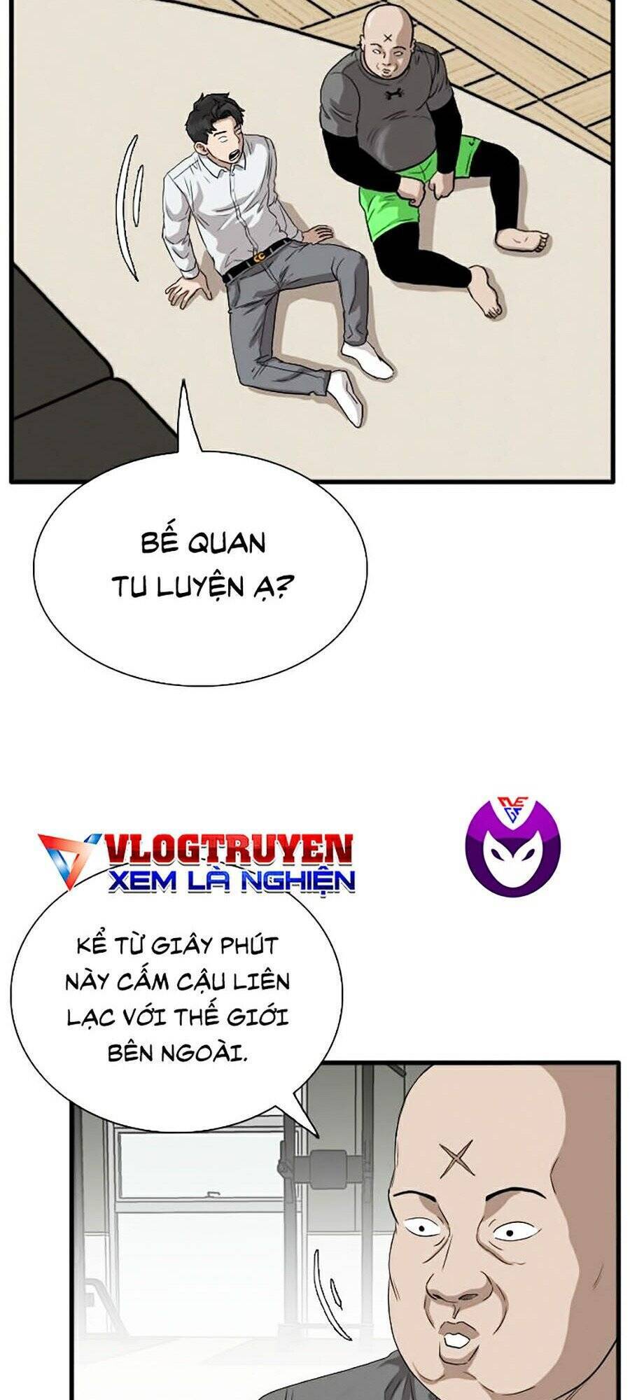 Chương 14