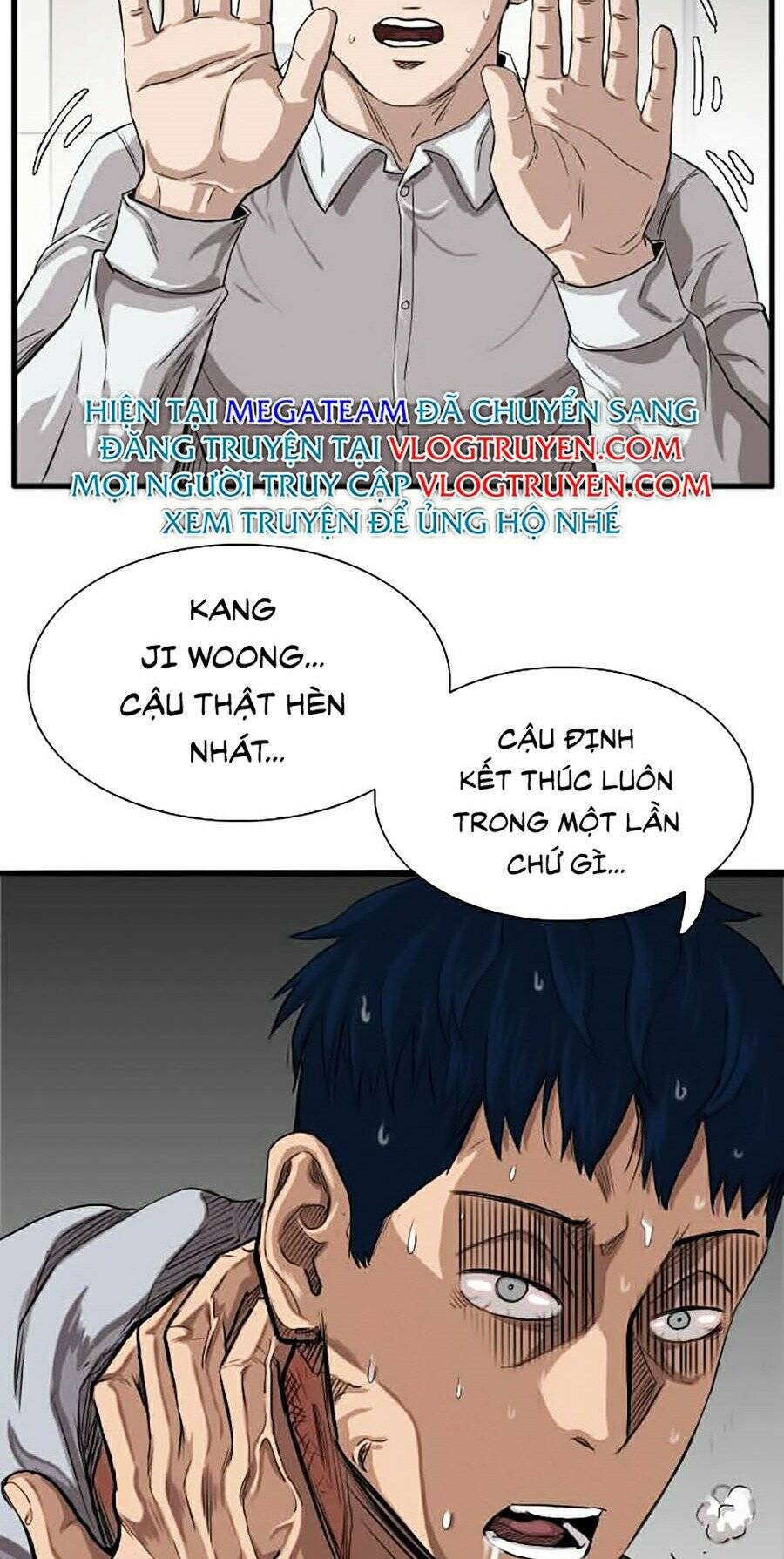 Chương 14