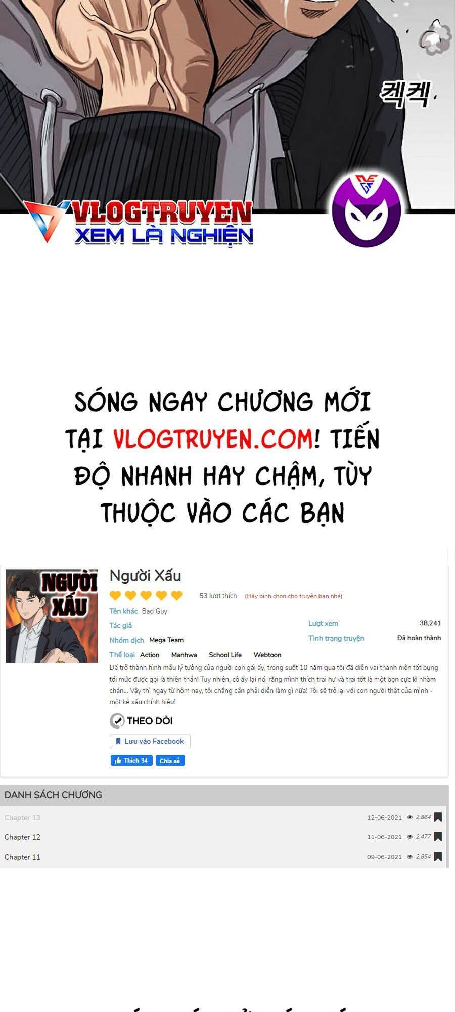 Chương 14