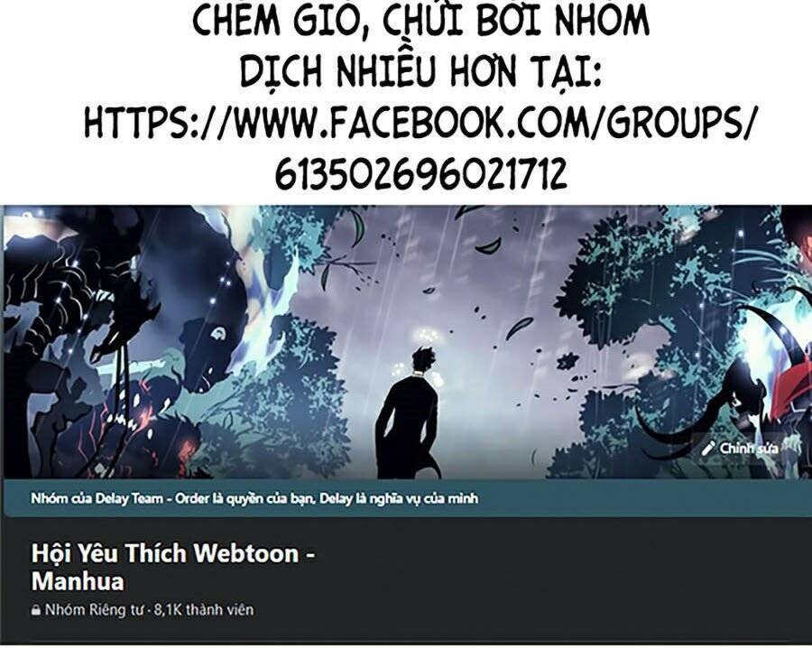 Chương 14