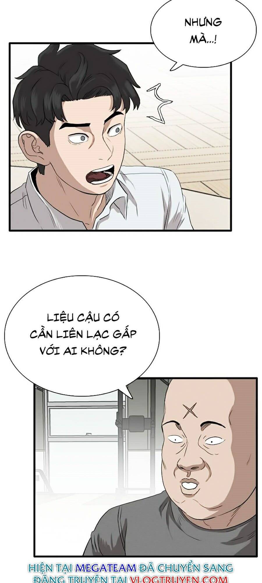 Chương 14