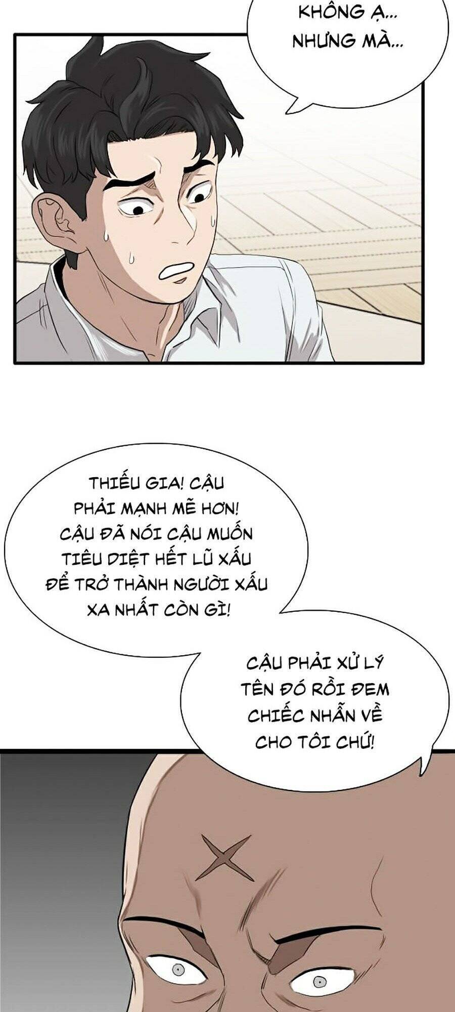 Chương 14