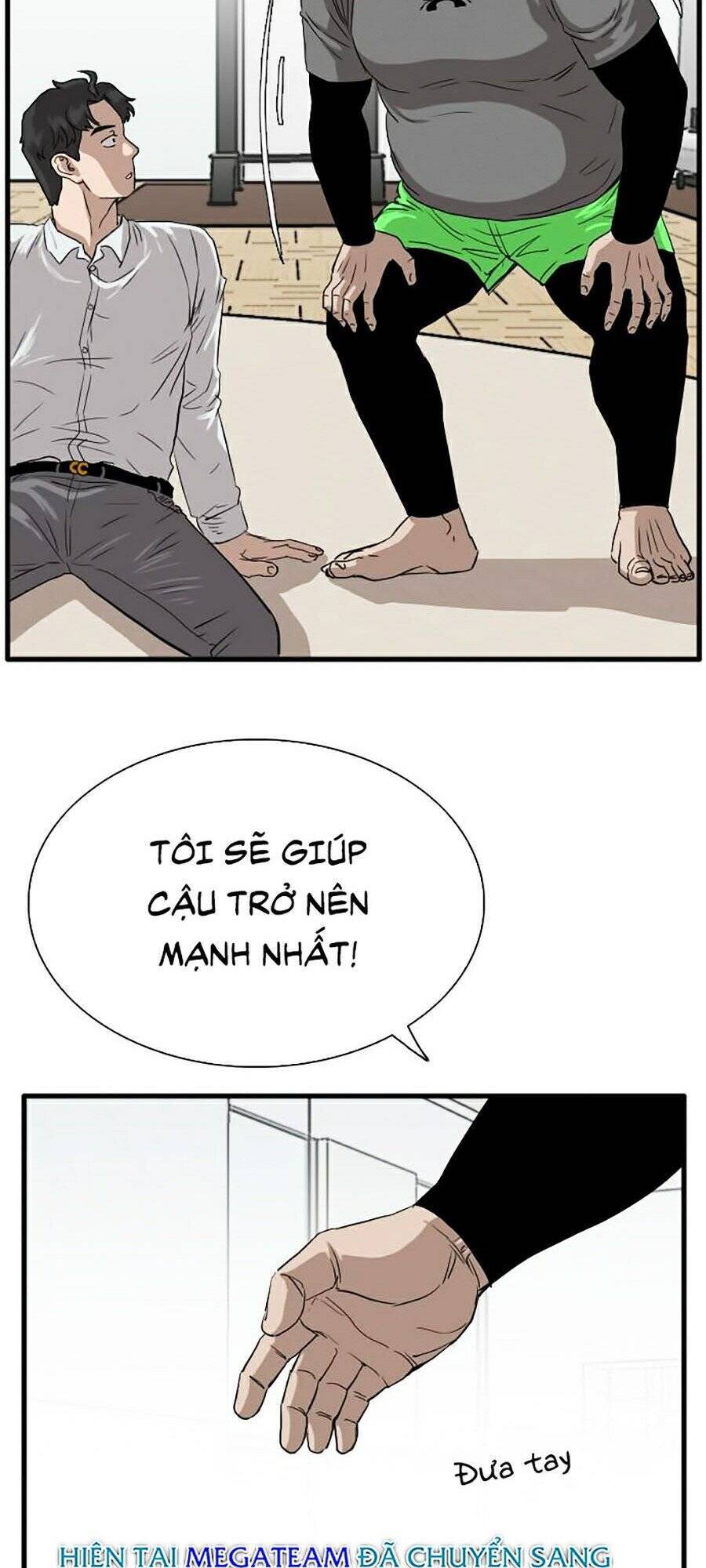Chương 14