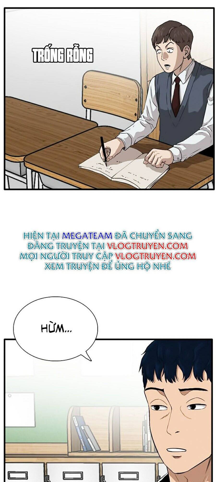 Chương 14