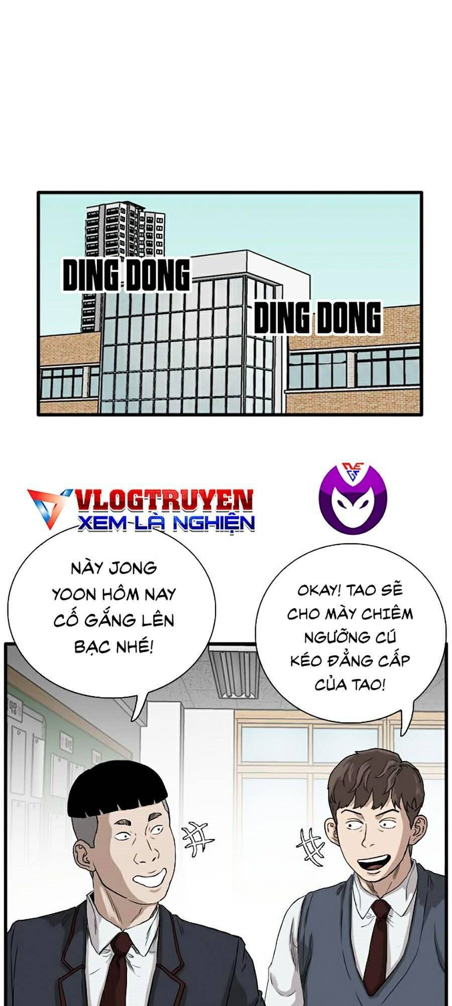 Chương 14