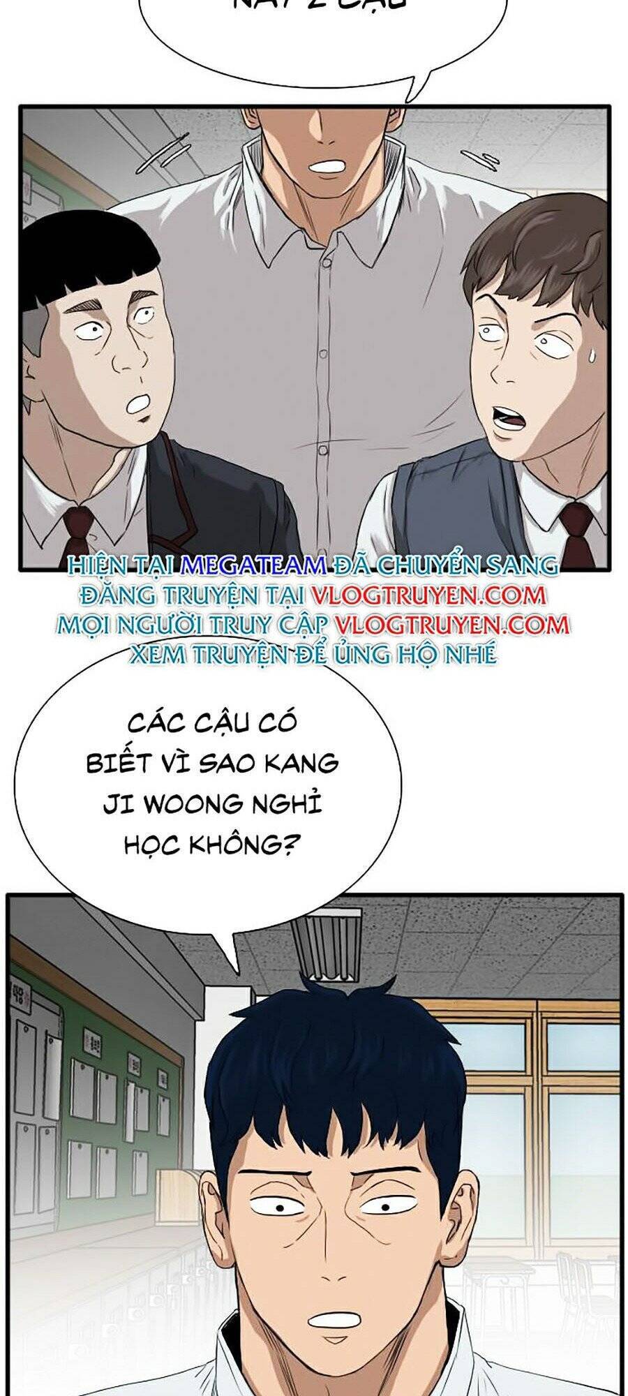 Chương 14