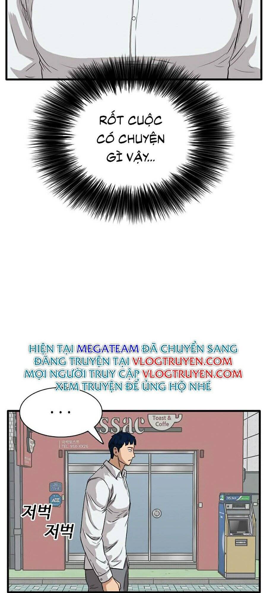 Chương 14