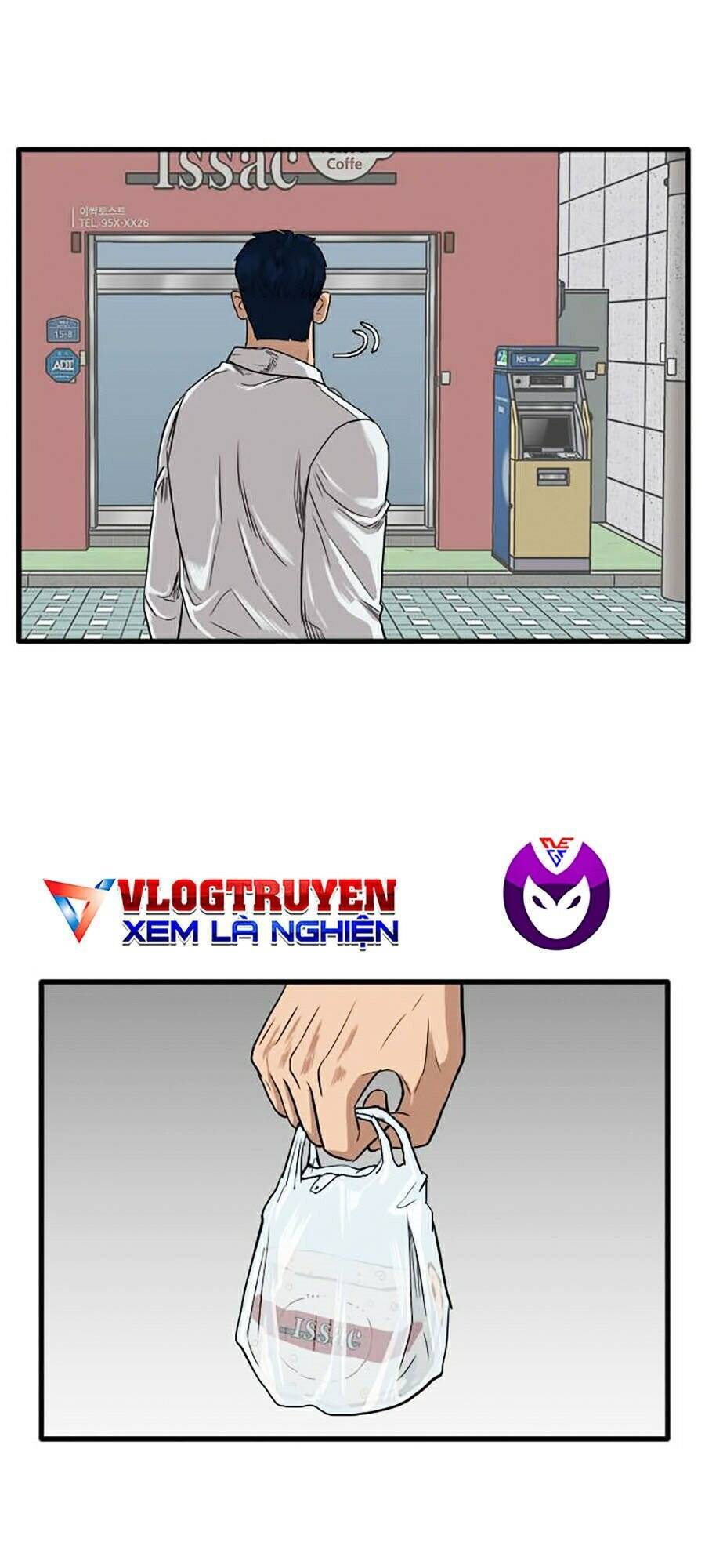Chương 14