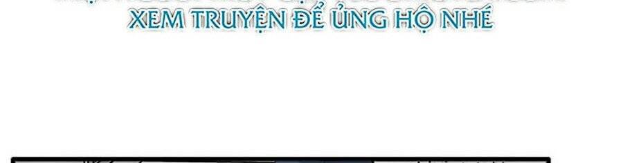 Chương 14