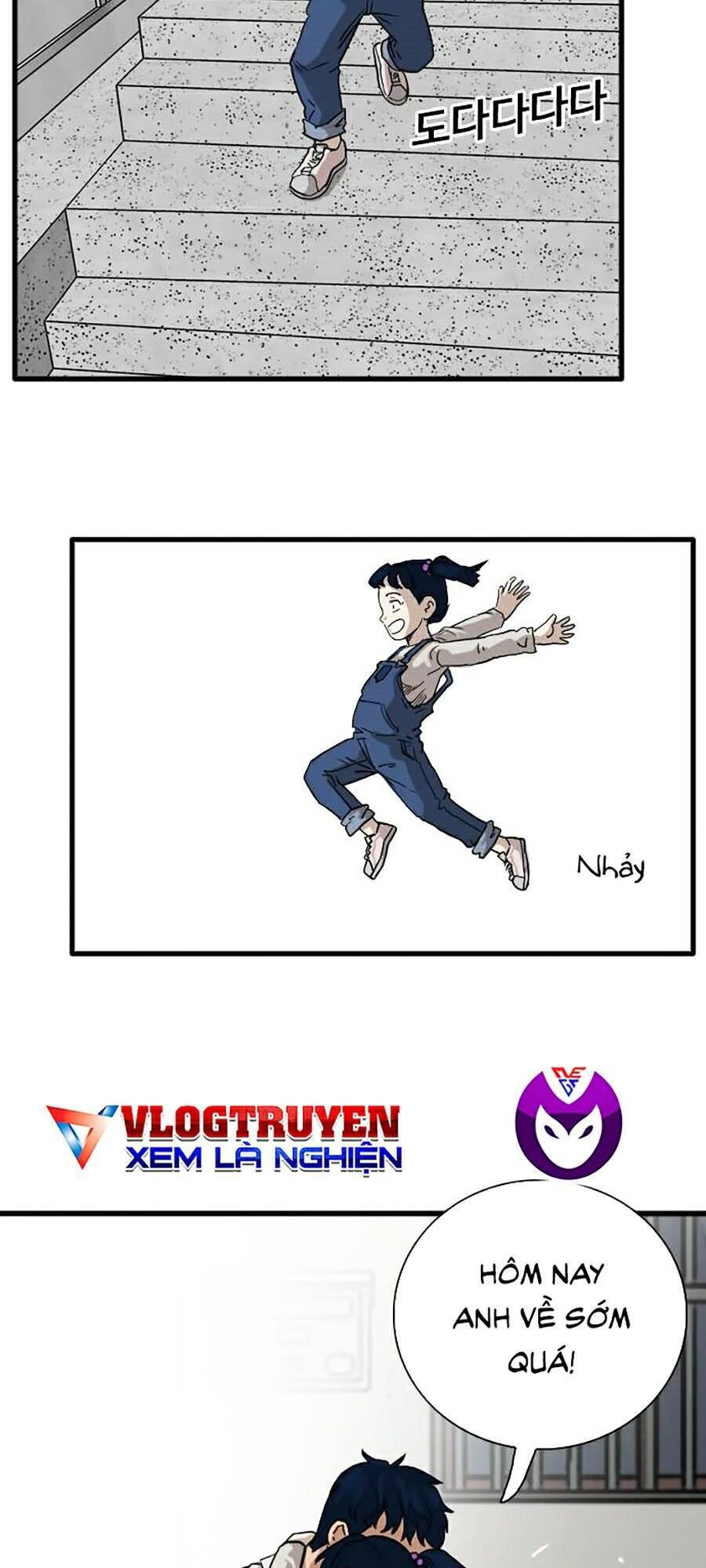Chương 14