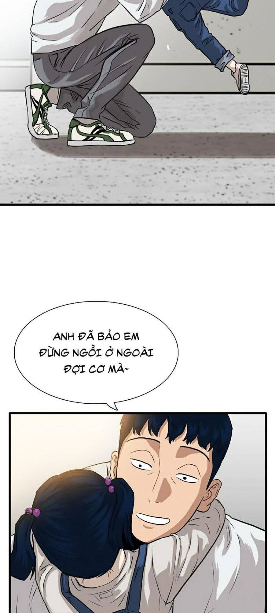 Chương 14