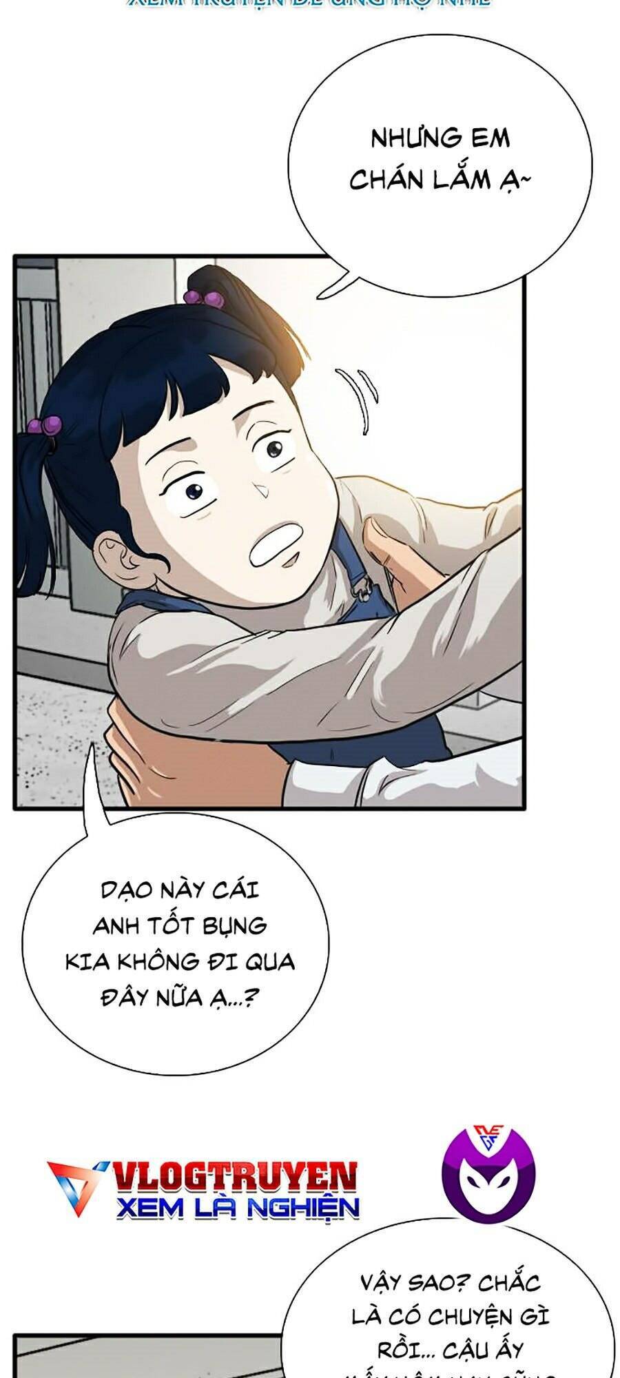 Chương 14