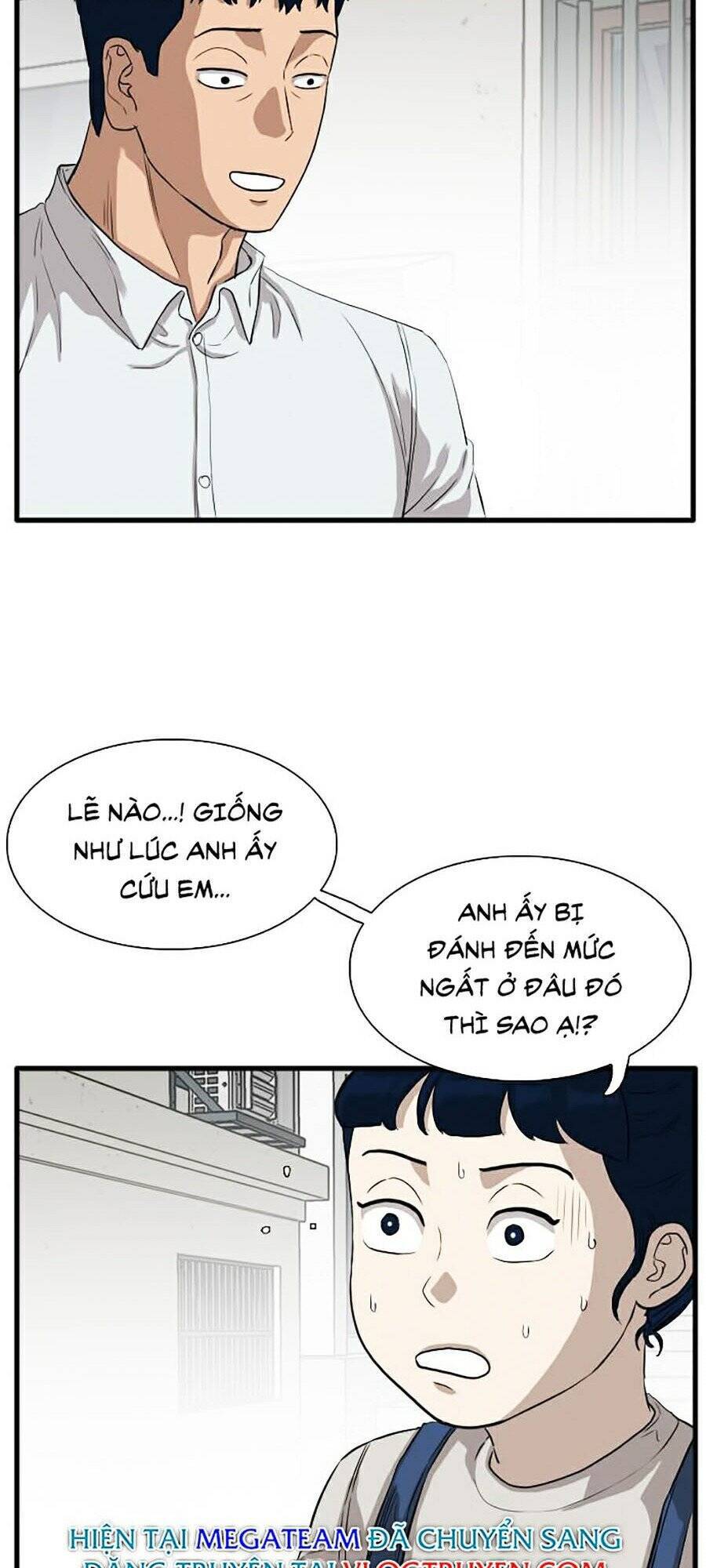 Chương 14