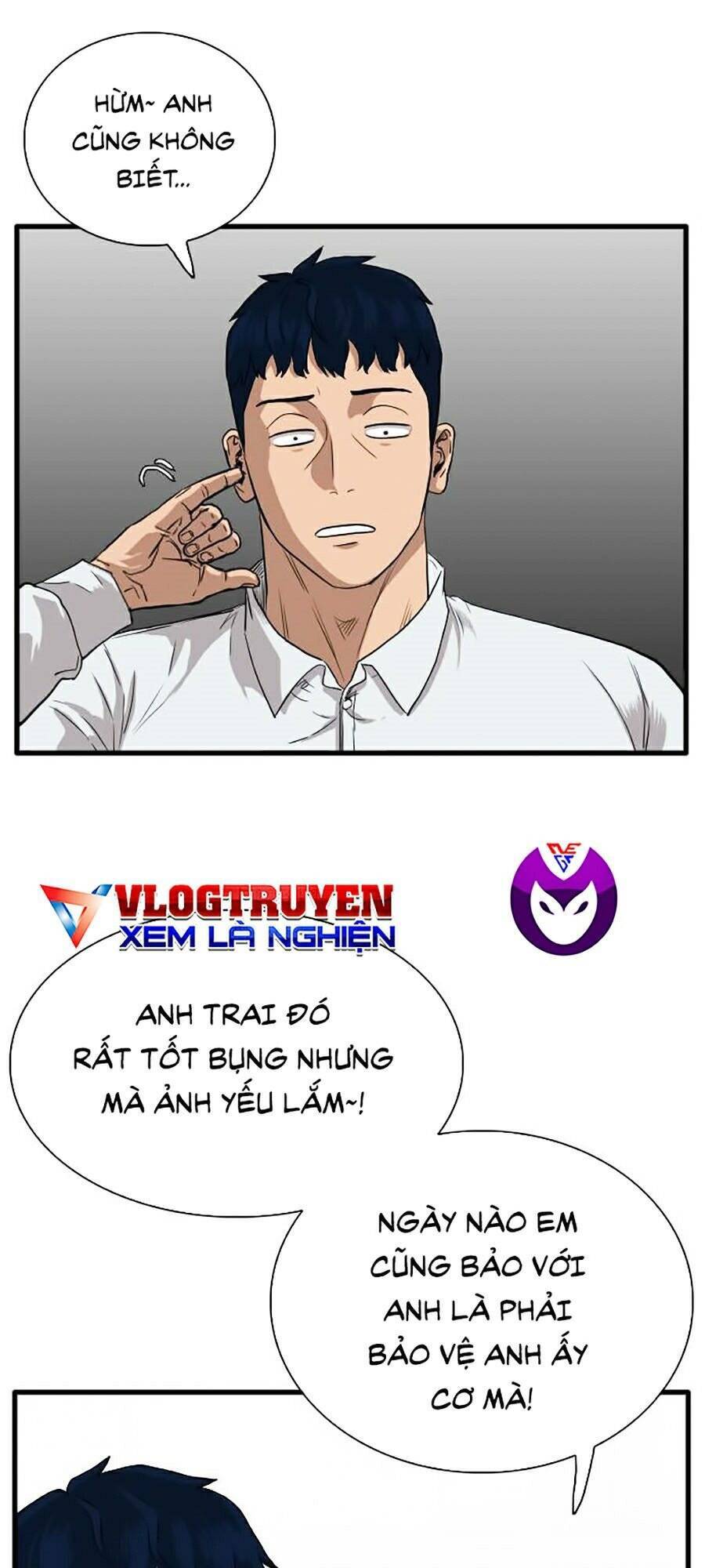 Chương 14